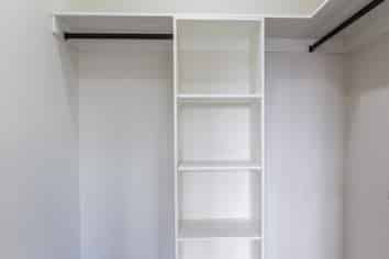 7 Maxwell Avenue, Papatoetoe