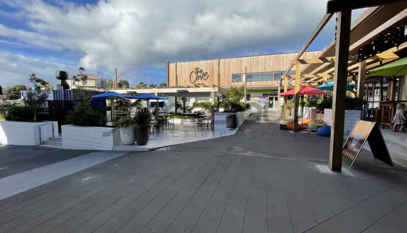 Shop 3.32/719 Whangaparaoa Road, Stanmore Bay