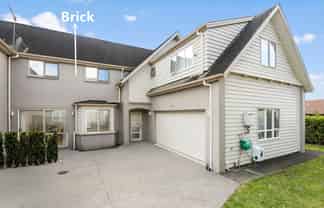 24 Hatfield Place, Albany