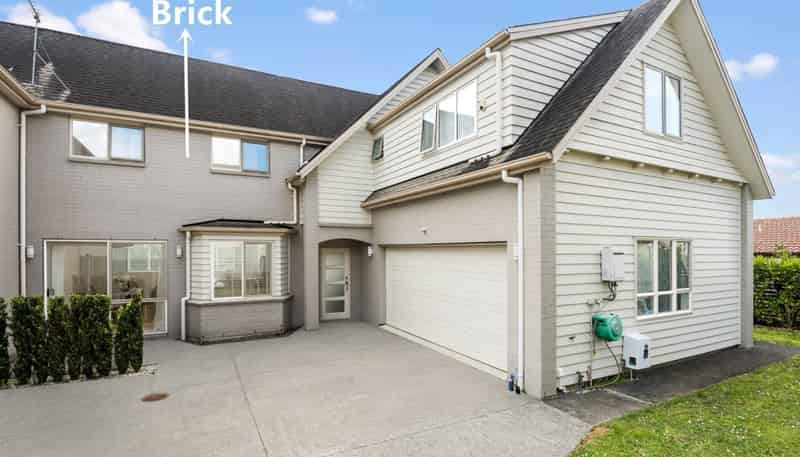 24 Hatfield Place, Albany