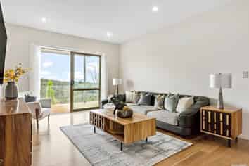 24 Hatfield Place, Albany