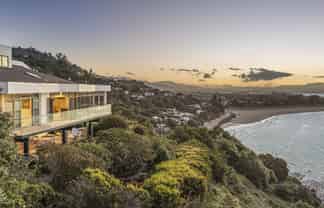 36A The Cliffs, Britannia Heights