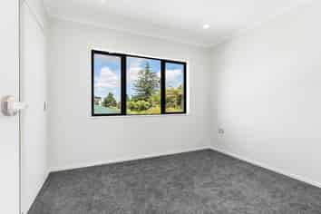 2/19 Cornwall Road, Papatoetoe