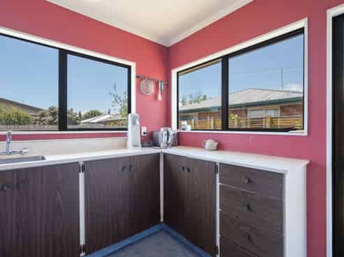 2/116 Parkers Road, Tahunanui