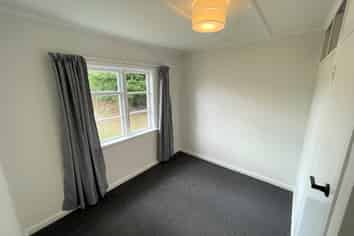 67  Baberton Street, Tokoroa