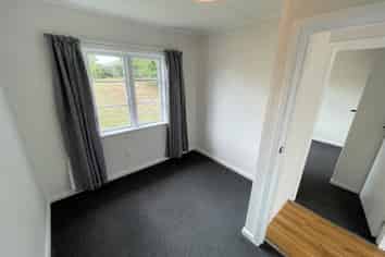 67  Baberton Street, Tokoroa