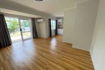 67  Baberton Street, Tokoroa