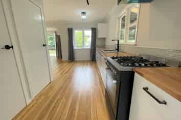 67  Baberton Street, Tokoroa