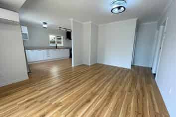 67  Baberton Street, Tokoroa