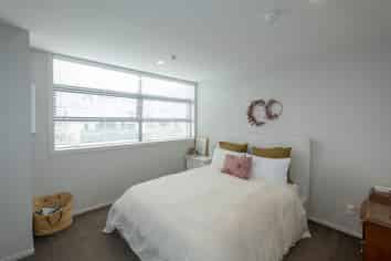 30/4 Stables Lane, Millwater