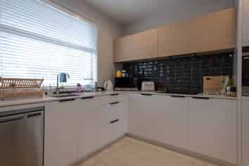 30/4 Stables Lane, Millwater