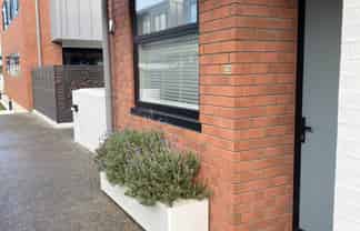 30/4 Stables Lane, Millwater