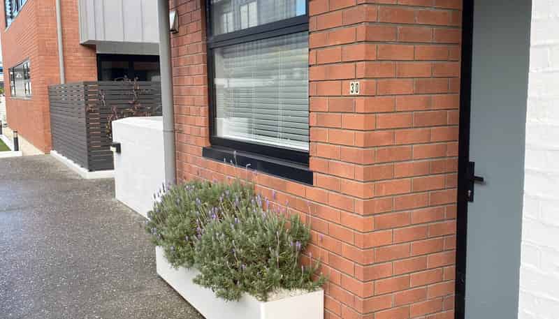 30/4 Stables Lane, Millwater