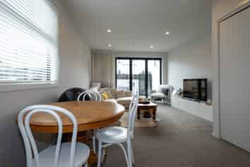 30/4 Stables Lane, Millwater