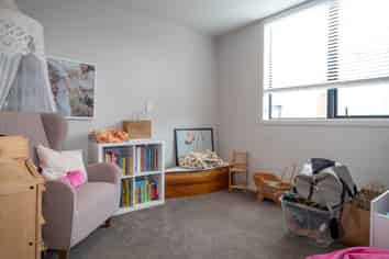 30/4 Stables Lane, Millwater