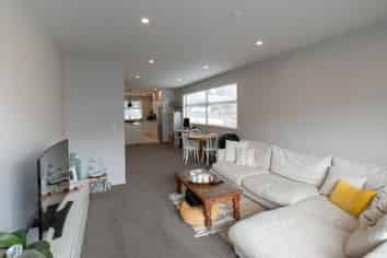 30/4 Stables Lane, Millwater