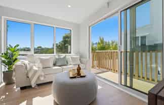 Lot 8/186 Forrest Hill Road, Forrest Hill