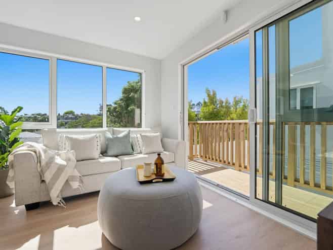 Lot 8/186 Forrest Hill Road, Forrest Hill