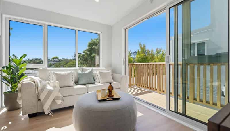 Lot 8/186 Forrest Hill Road, Forrest Hill