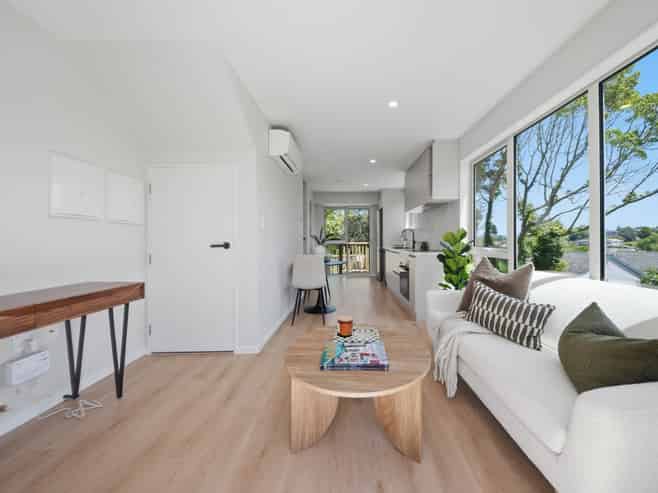 8/186 Forrest Hill Road, Forrest Hill