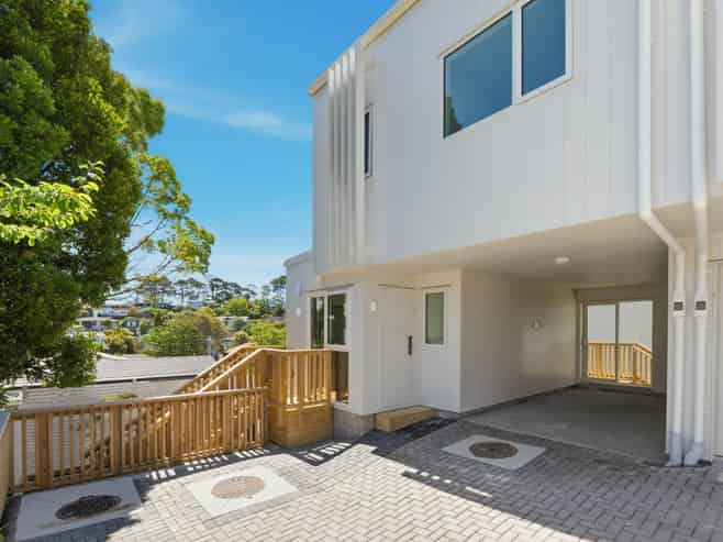 Lot 8/186 Forrest Hill Road, Forrest Hill