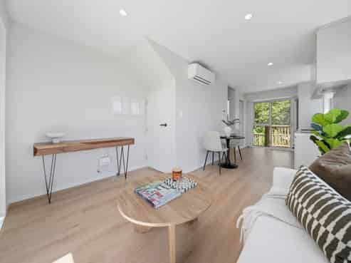 8/186 Forrest Hill Road, Forrest Hill