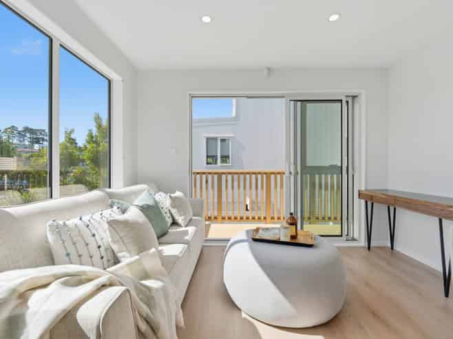 Lot 8/186 Forrest Hill Road, Forrest Hill