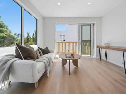 8/186 Forrest Hill Road, Forrest Hill