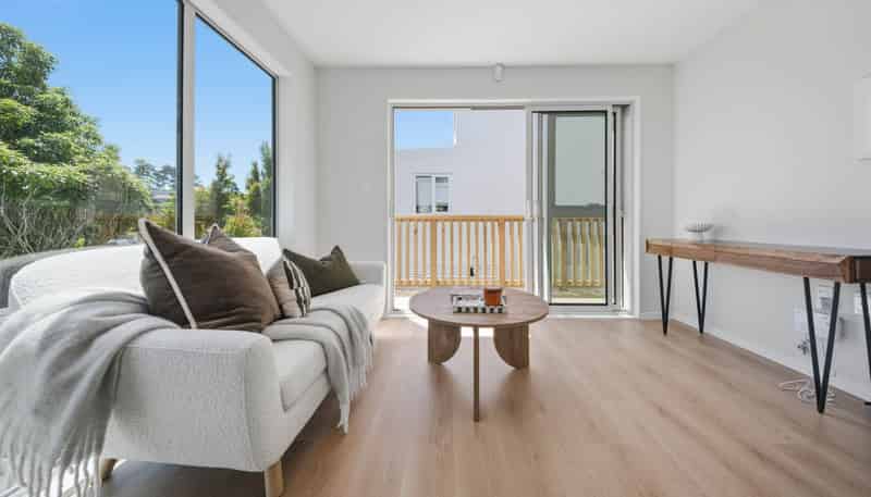 8/186 Forrest Hill Road, Forrest Hill