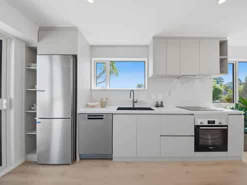 8/186 Forrest Hill Road, Forrest Hill