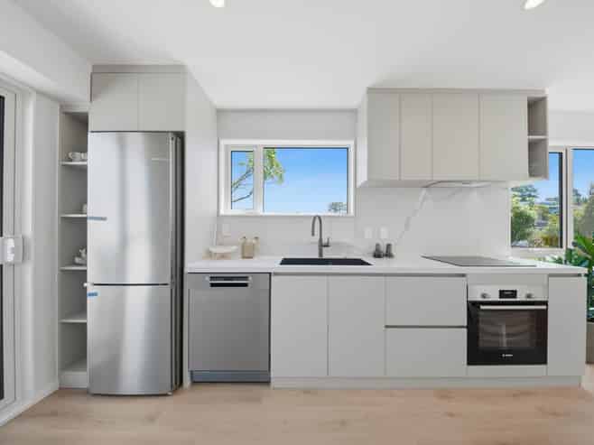 8/186 Forrest Hill Road, Forrest Hill