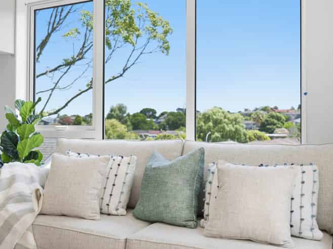 Lot 8/186 Forrest Hill Road, Forrest Hill