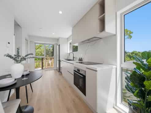 8/186 Forrest Hill Road, Forrest Hill