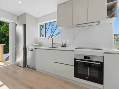 8/186 Forrest Hill Road, Forrest Hill