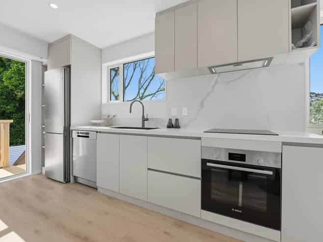 Lot 8/186 Forrest Hill Road, Forrest Hill