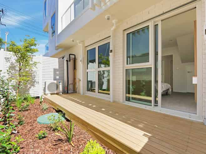 Lot 2/186 Forrest Hill Road, Forrest Hill