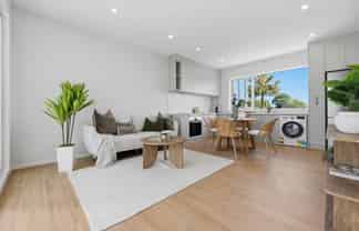 Lot 2/186 Forrest Hill Road, Forrest Hill