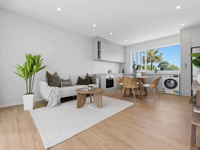 Lot 2/186 Forrest Hill Road, Forrest Hill