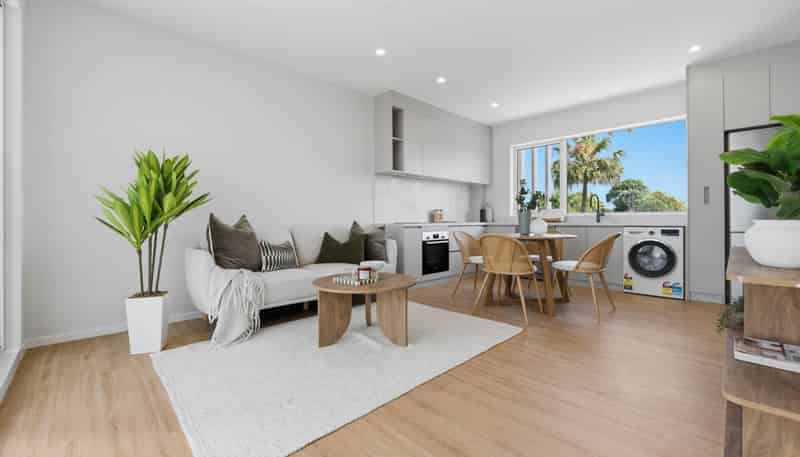 Lot 2/186 Forrest Hill Road, Forrest Hill