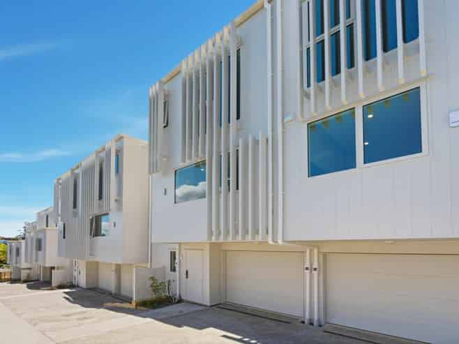 Lot 2/186 Forrest Hill Road, Forrest Hill