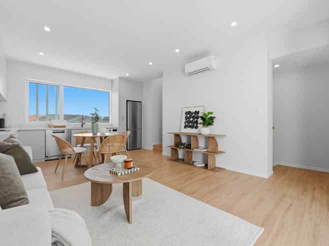 Lot 2/186 Forrest Hill Road, Forrest Hill