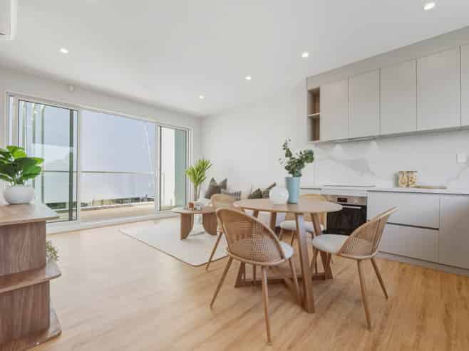 Lot 2/186 Forrest Hill Road, Forrest Hill