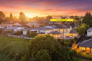 48 Oxford Street, Te Puke