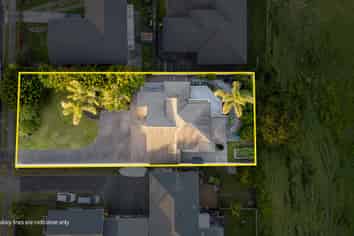 48 Oxford Street, Te Puke