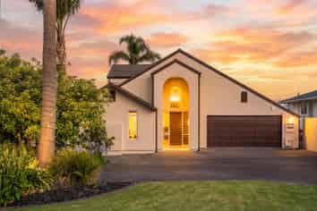 48 Oxford Street, Te Puke