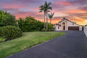 48 Oxford Street, Te Puke