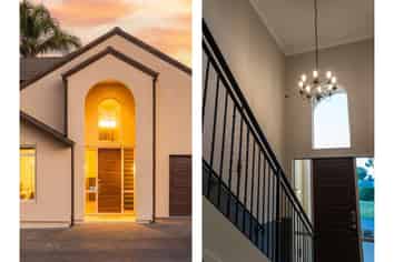 48 Oxford Street, Te Puke