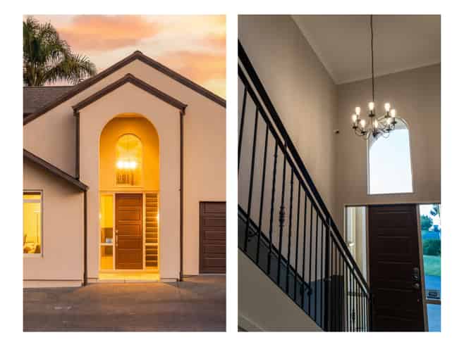 48 Oxford Street, Te Puke