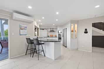 48 Oxford Street, Te Puke