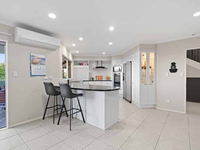 48 Oxford Street, Te Puke